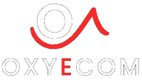OXYECOM